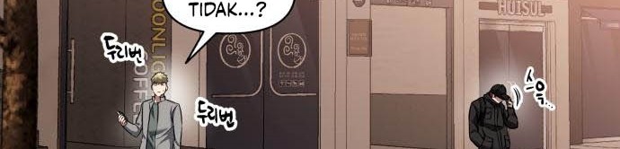 Killing Killer Chapter 16 - Halaman 15