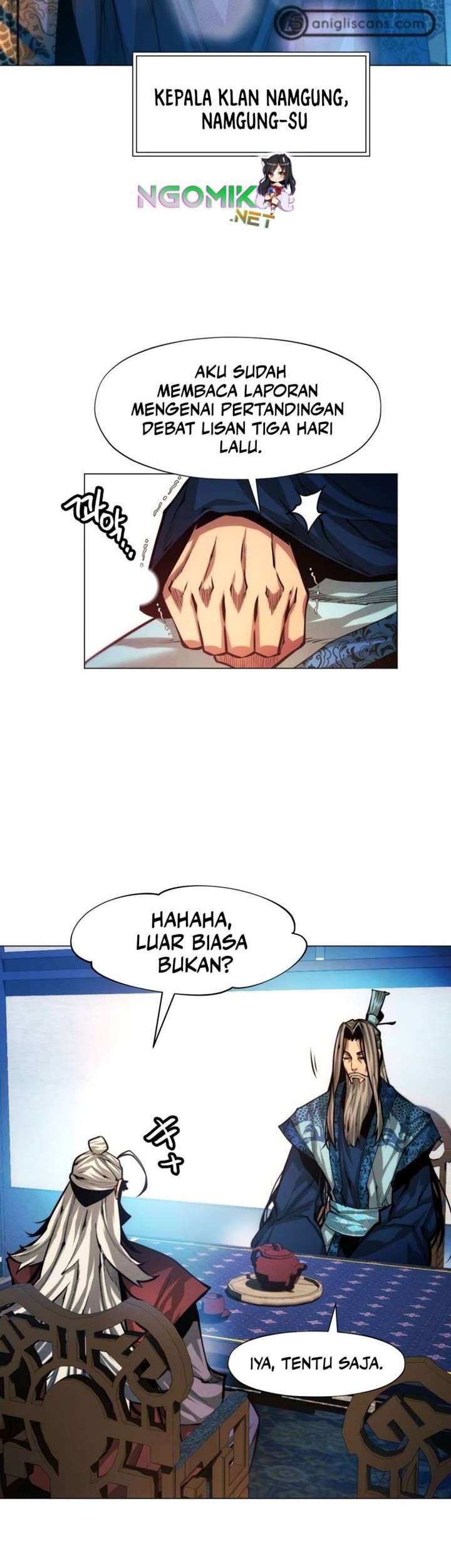 Halaman 12