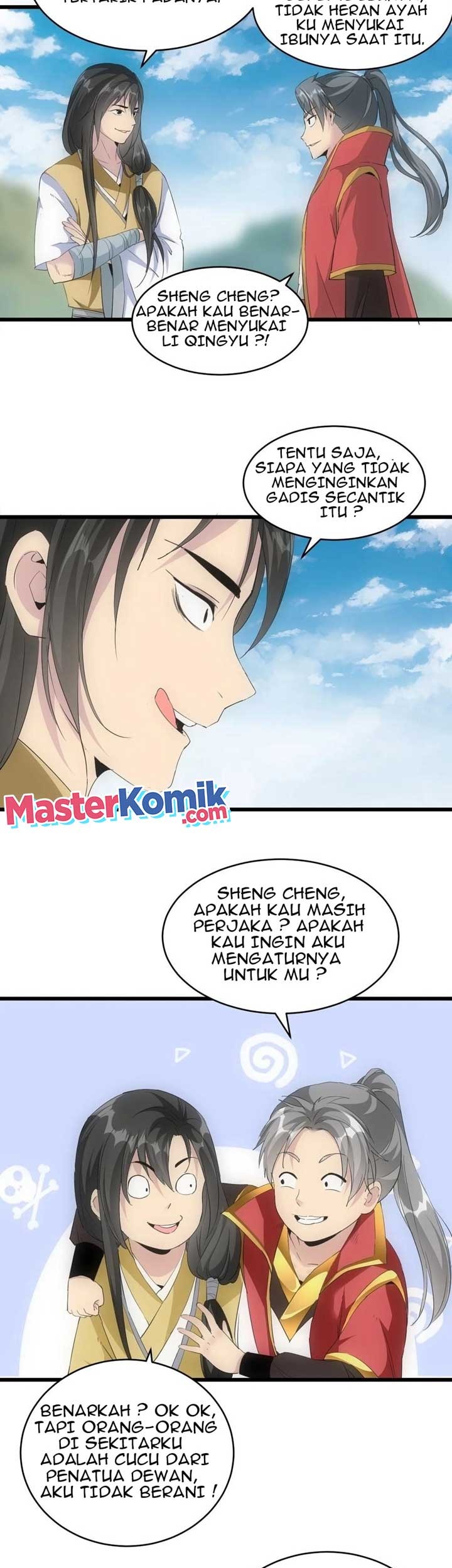 Halaman 6