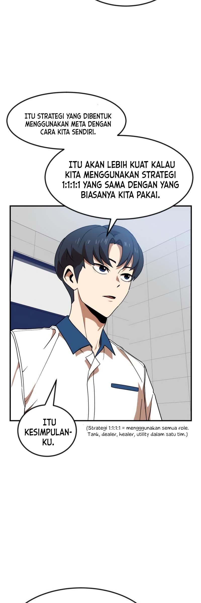 Double Click Chapter 52 halaman 10