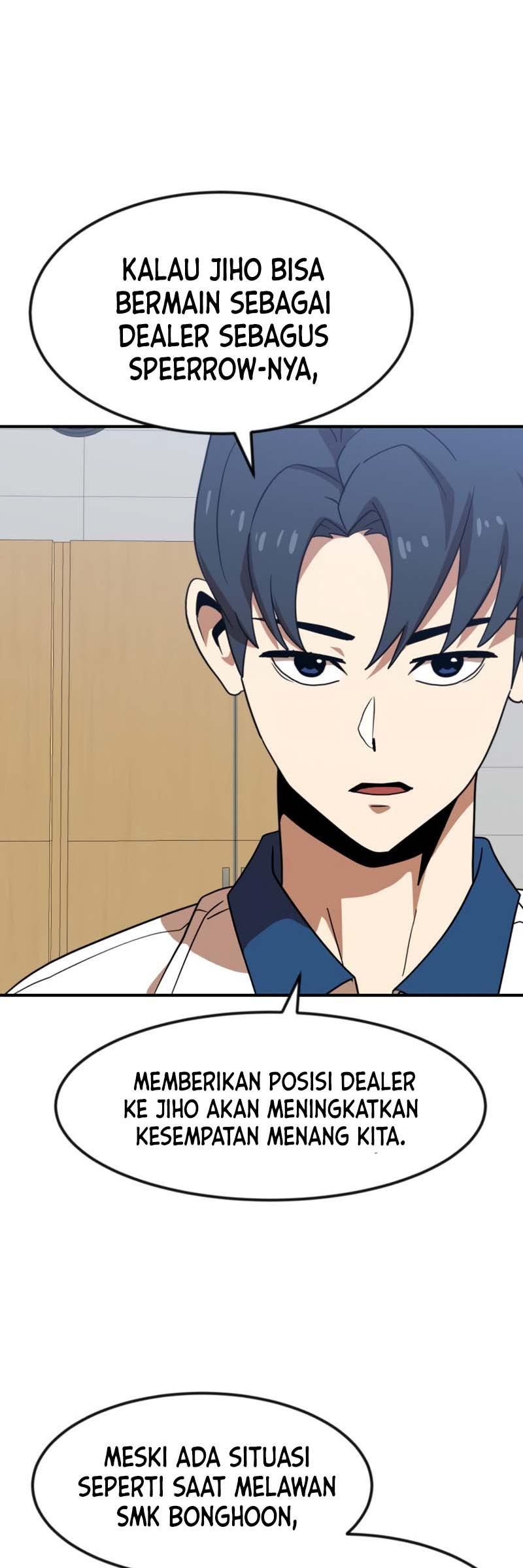 Double Click Chapter 52 halaman 12