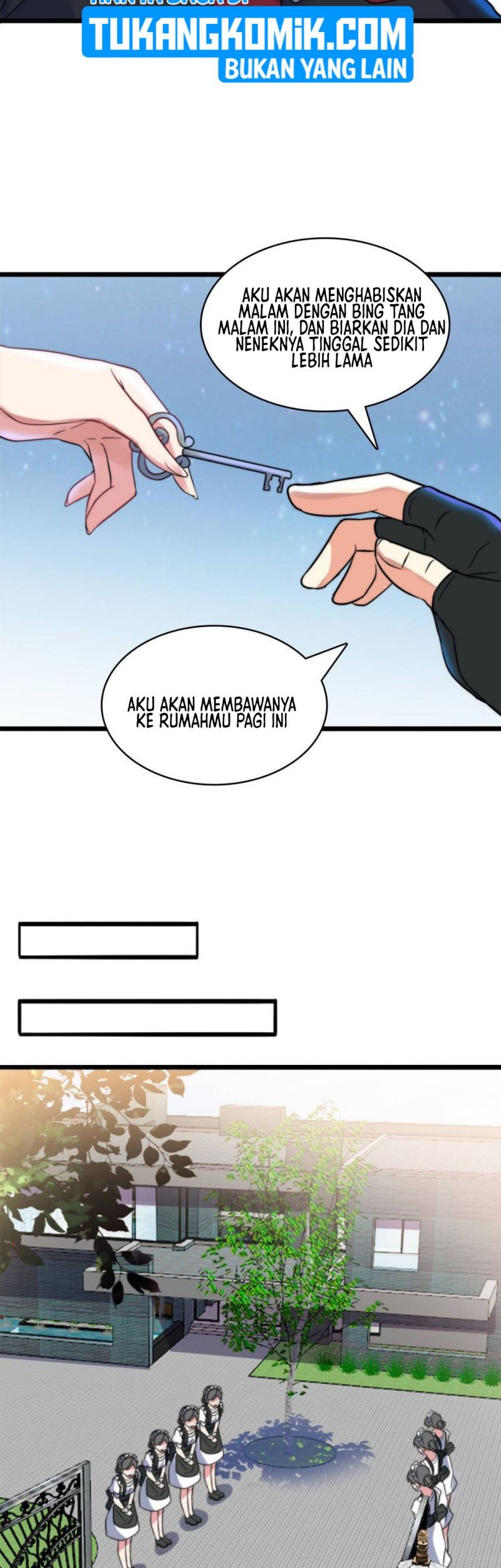 Halaman 7