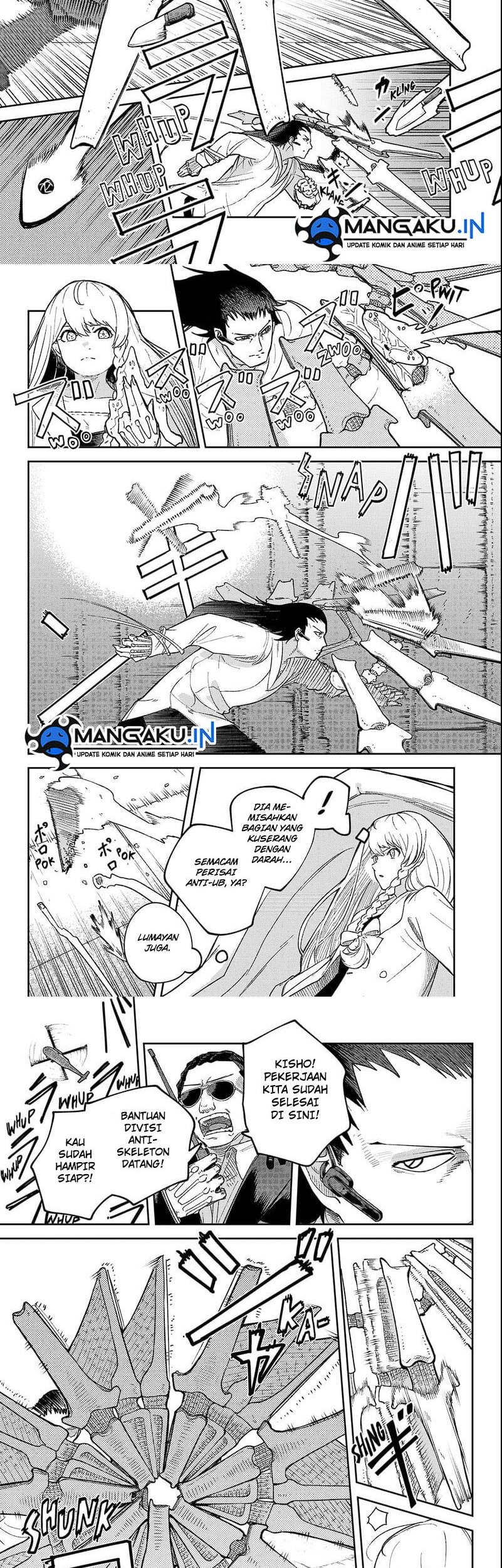 Skeleton Double Chapter 13 halaman 4