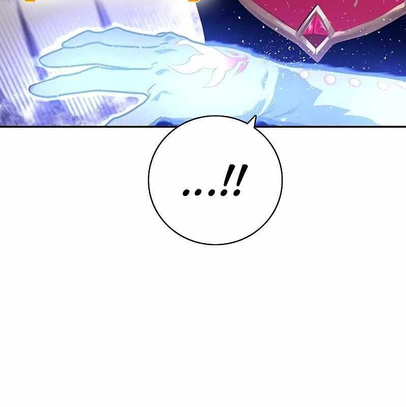 X Ash Chapter 63 halaman 15