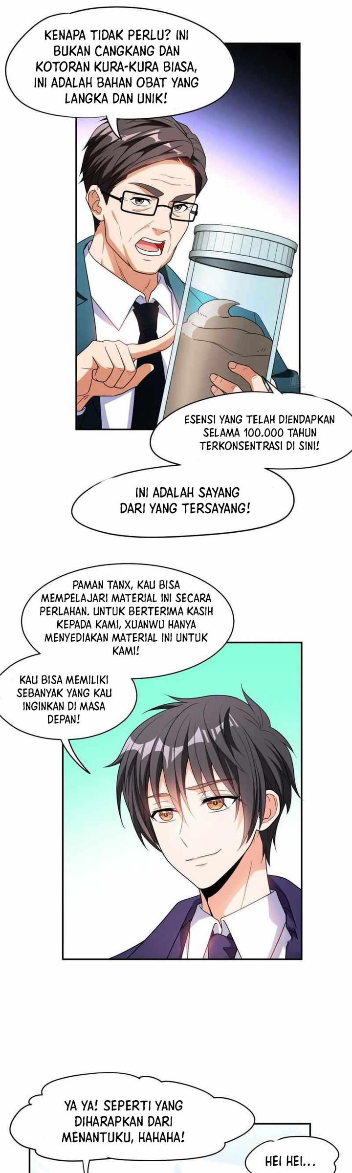 Halaman 4