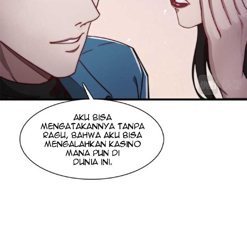 I’m Trapped in This Day for One Thousand Years Chapter 08 Gambar 9