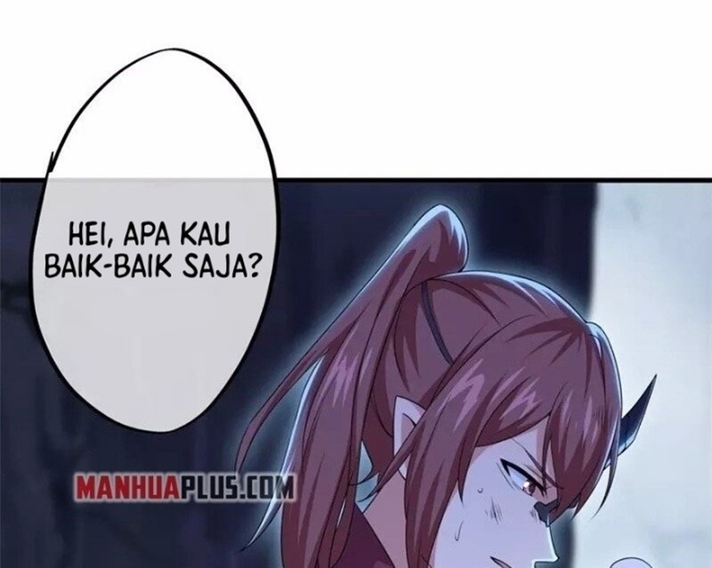 Peerless Soul Chapter 408 Gambar 9
