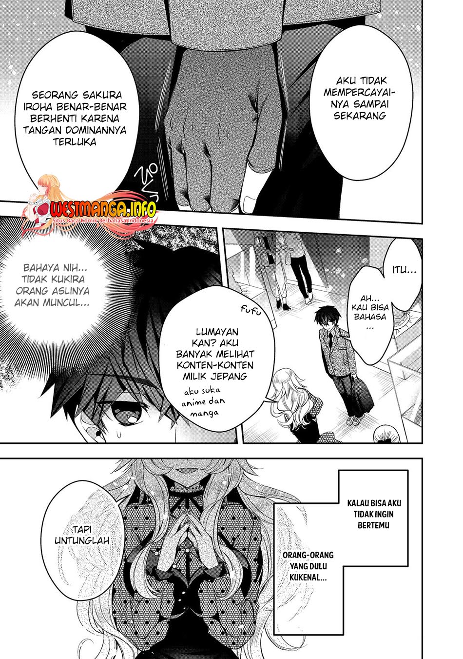 Halaman 4