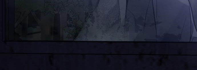 Killing Killer Chapter 17 - Halaman 15