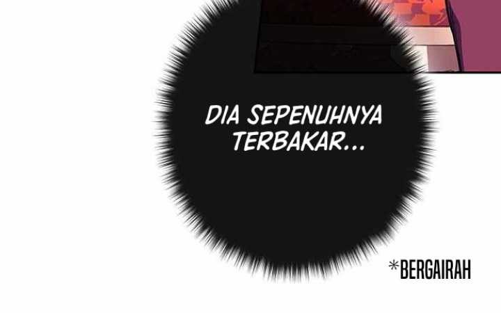 X Ash Chapter 64 halaman 15