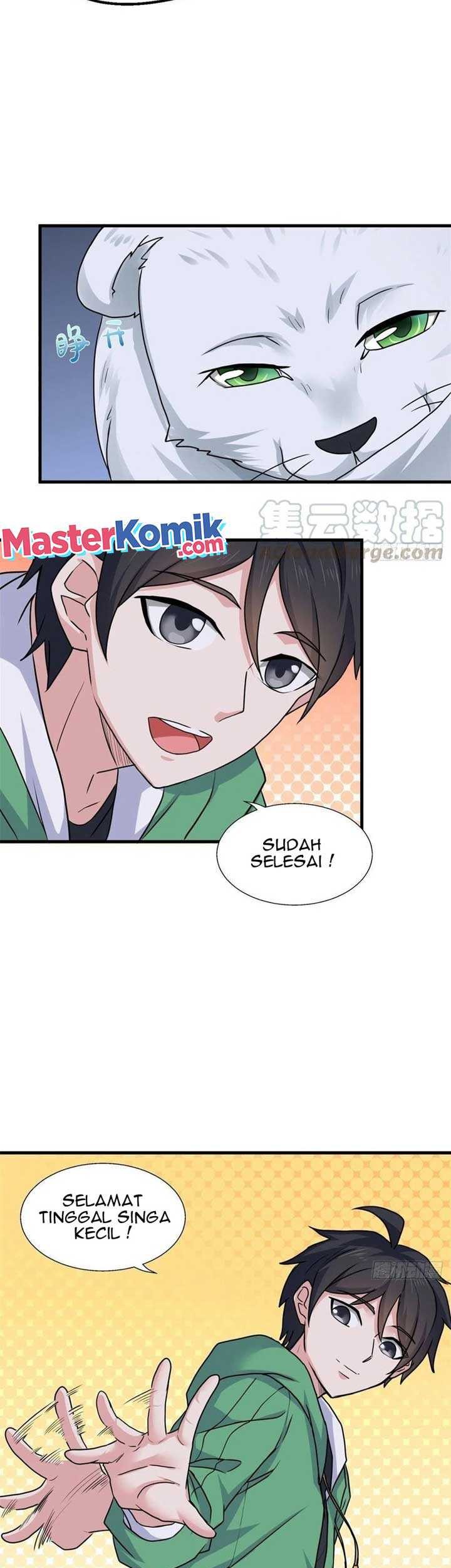 Halaman 6