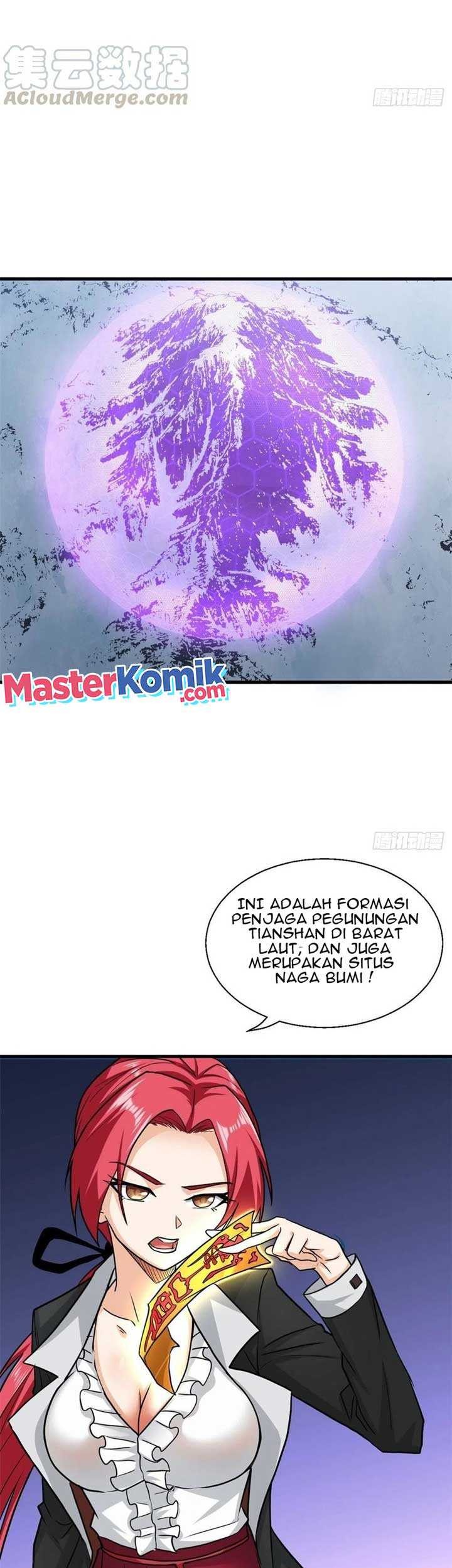 Halaman 6
