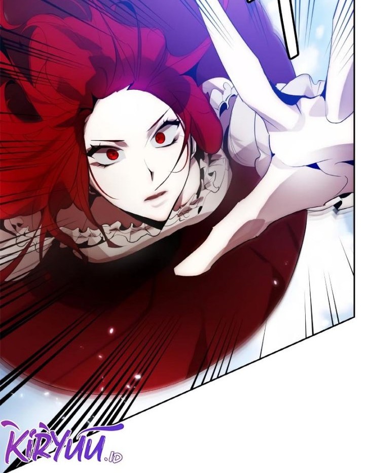 Return to Player Chapter 109 halaman 10