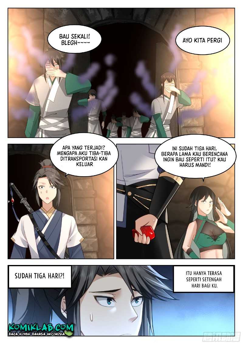 Halaman 4