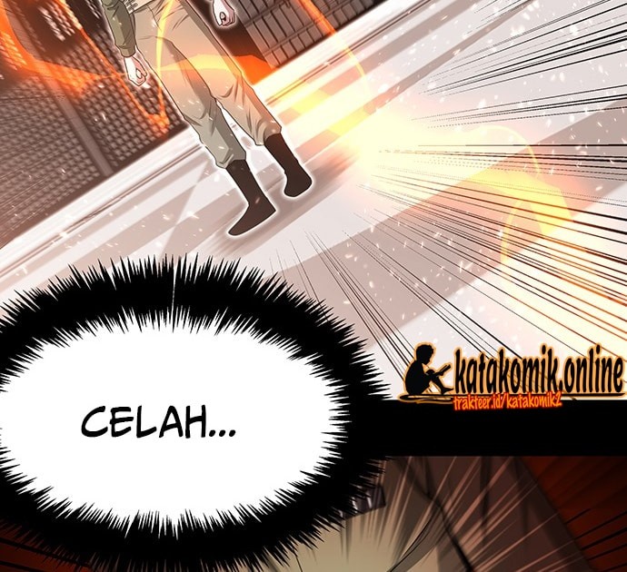 Midwood Chapter 19 halaman 13