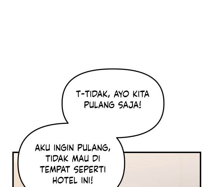 Killing Killer Chapter 18 - Halaman 17