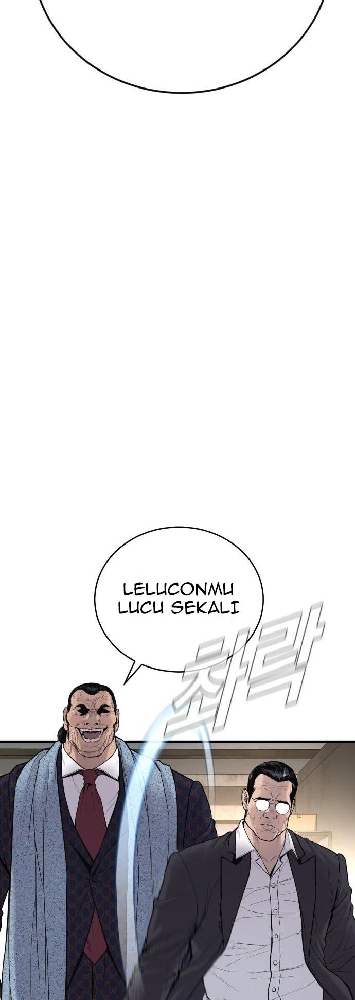 Manager Kim Chapter 71 Gambar 23