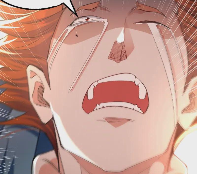 Against The Heaven Supreme Chapter 222 halaman 5