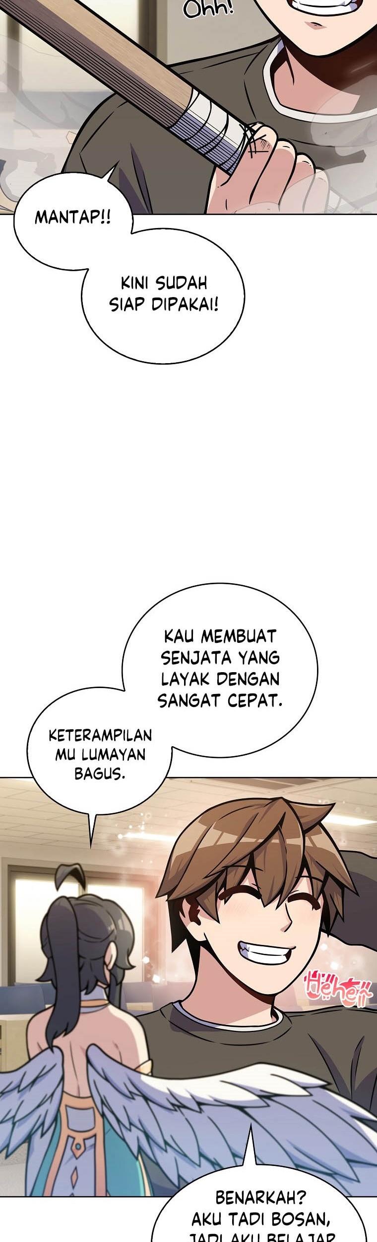 Halaman 24