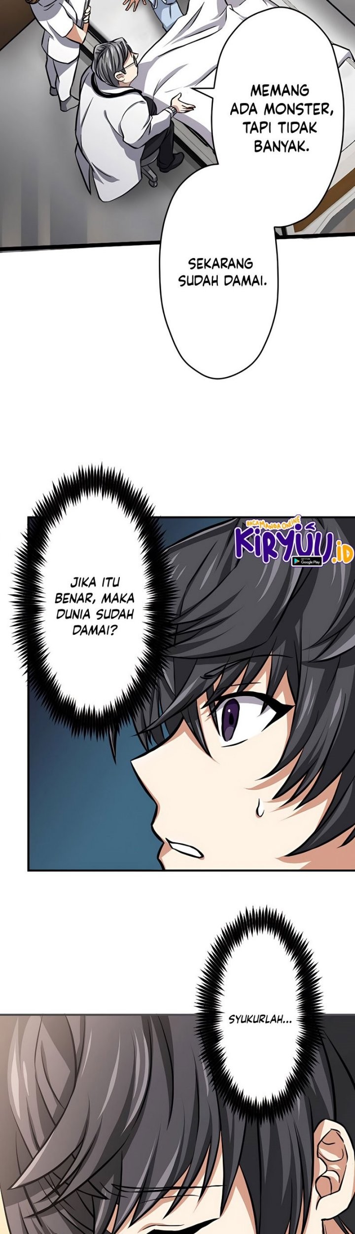 Halaman 20