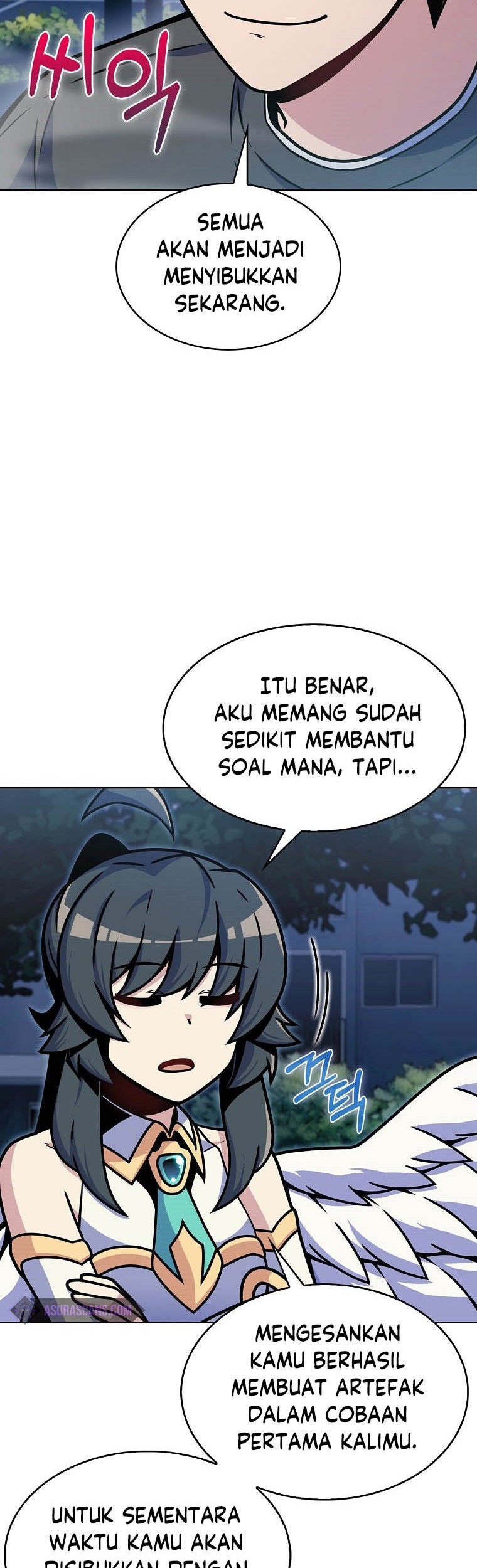 Halaman 16