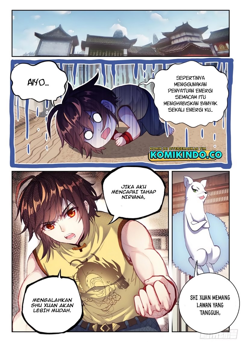 Halaman 4