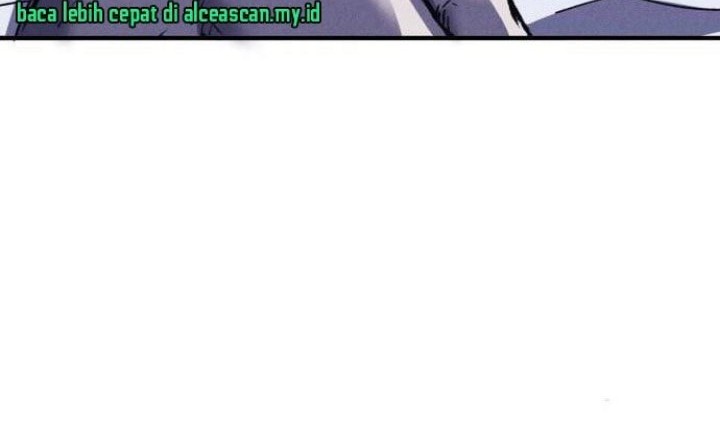 Insector Chapter 07 Gambar 22
