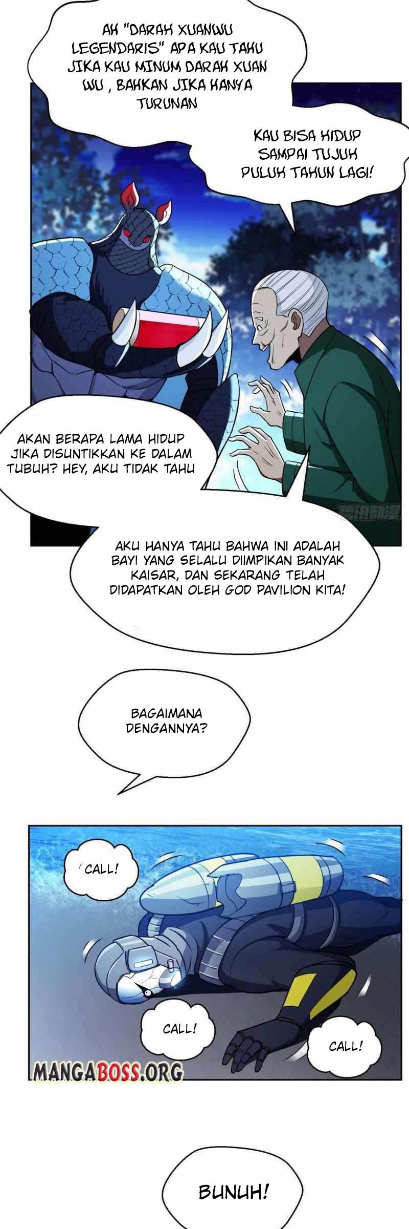 Halaman 4
