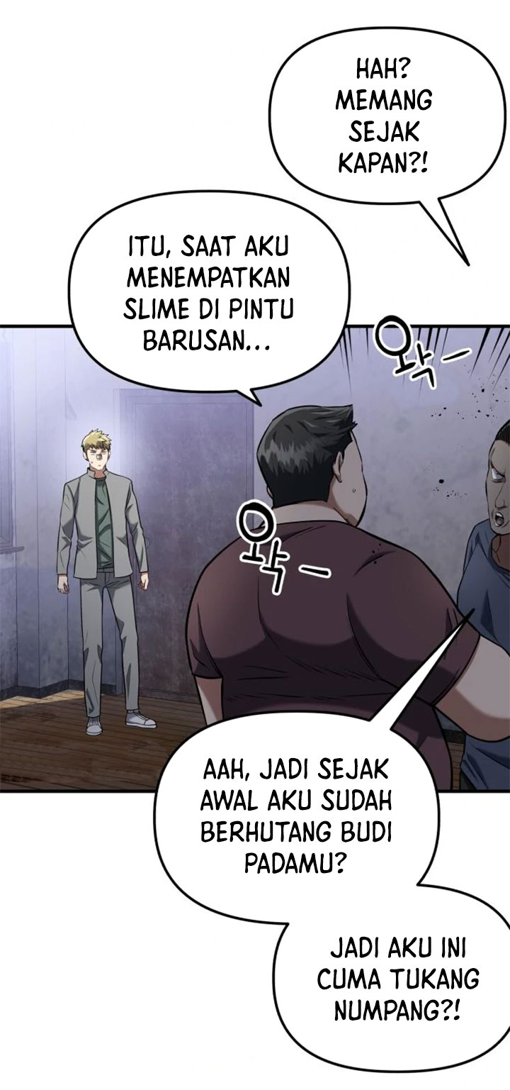 Killing Killer Chapter 19 - Halaman 13