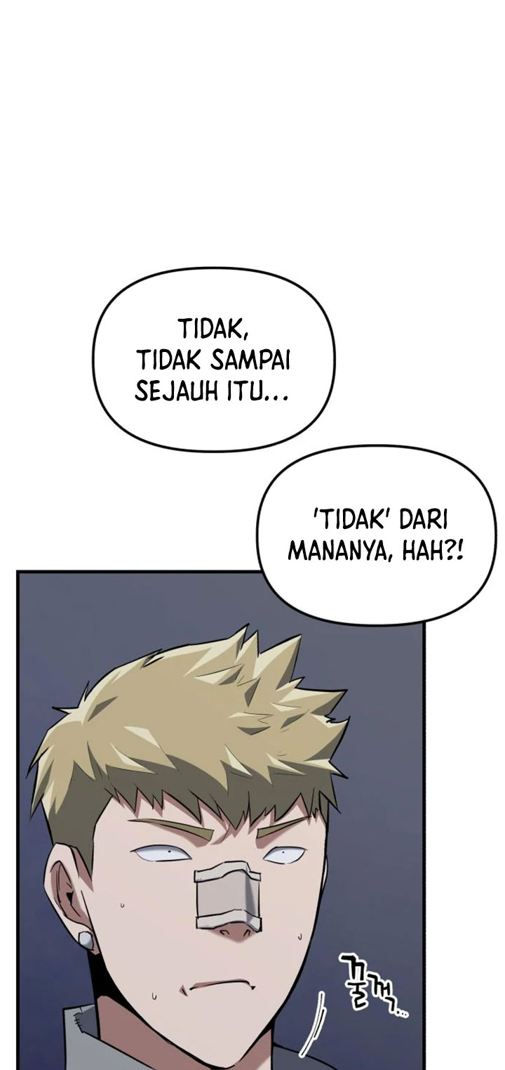 Killing Killer Chapter 19 - Halaman 14