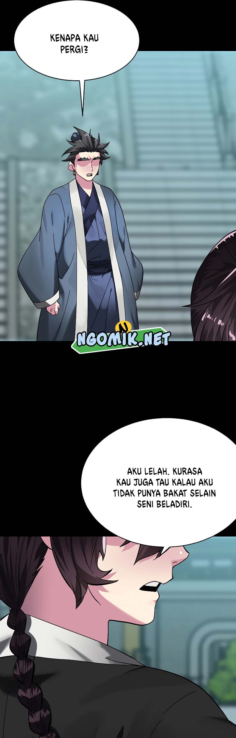Halaman 14