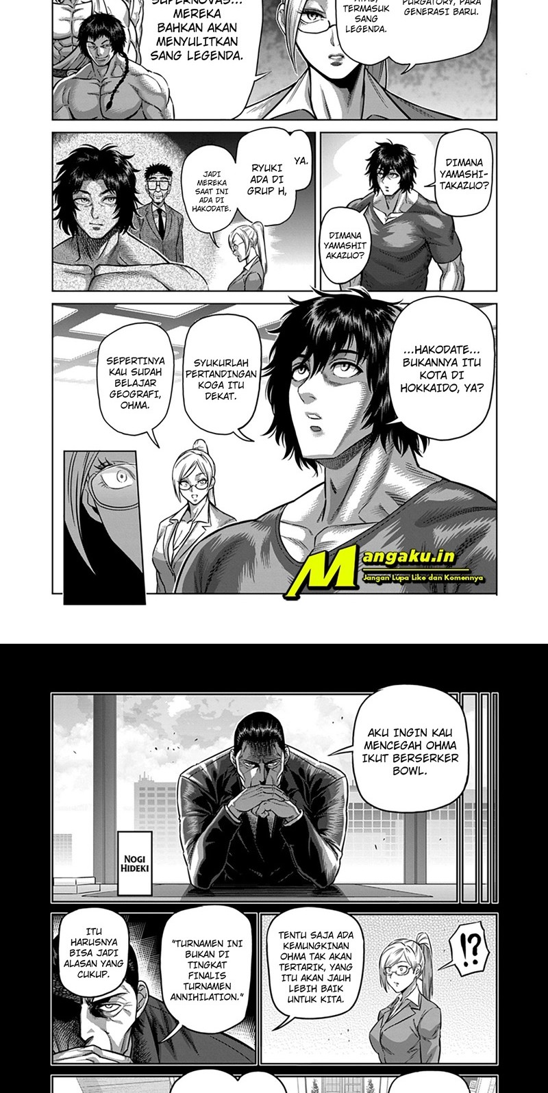 Halaman 4