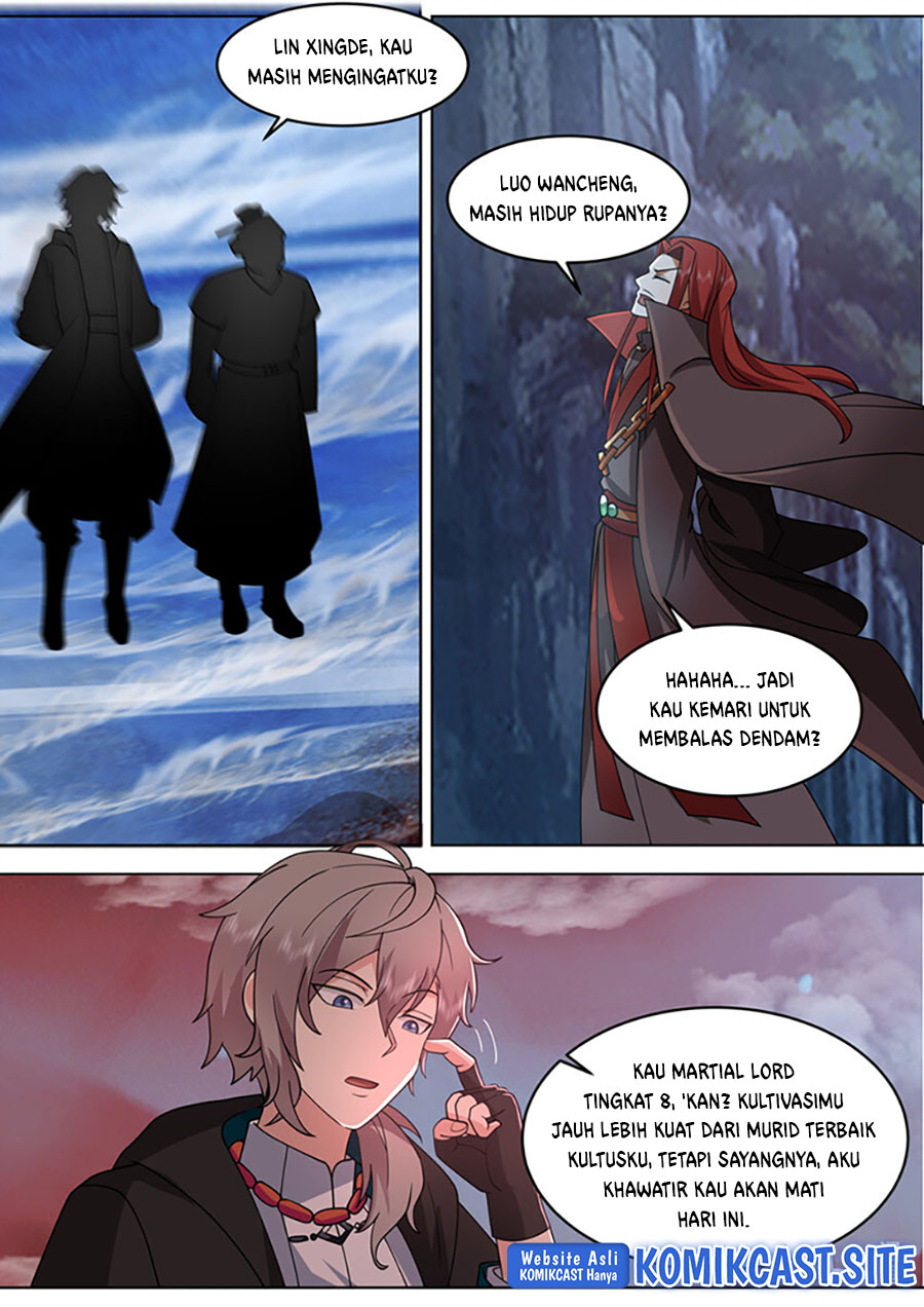 Halaman 4