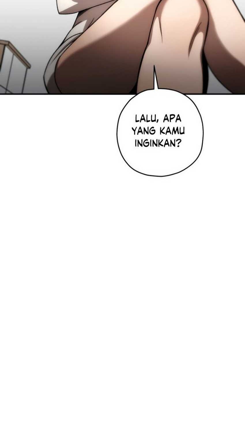 Re: Life Player Chapter 28 halaman 15