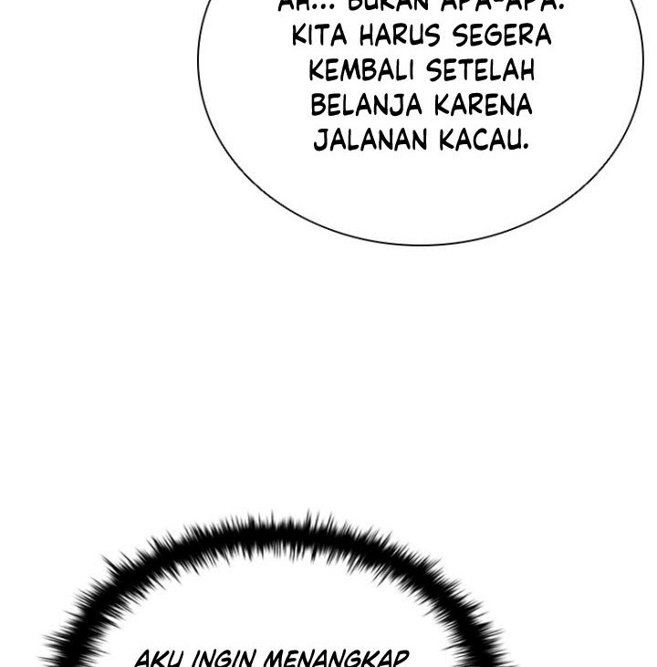 Moon-Shadow Sword Emperor Chapter 12 halaman 15