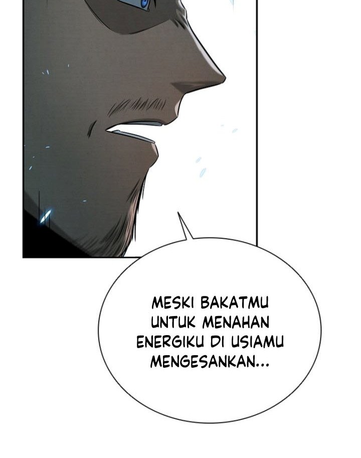 Moon-Shadow Sword Emperor Chapter 11 halaman 13