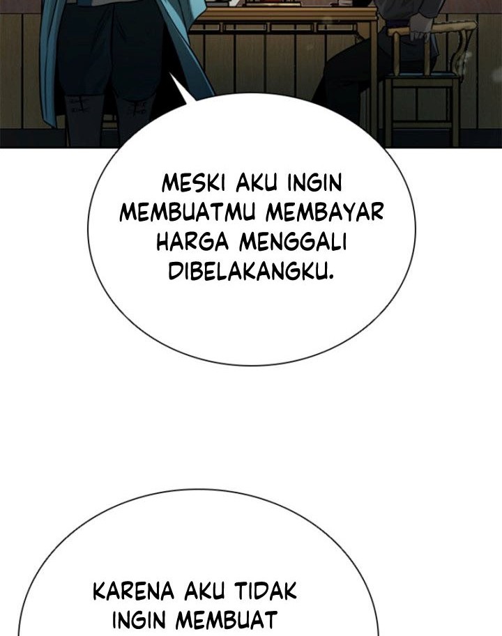 Moon-Shadow Sword Emperor Chapter 11 halaman 15