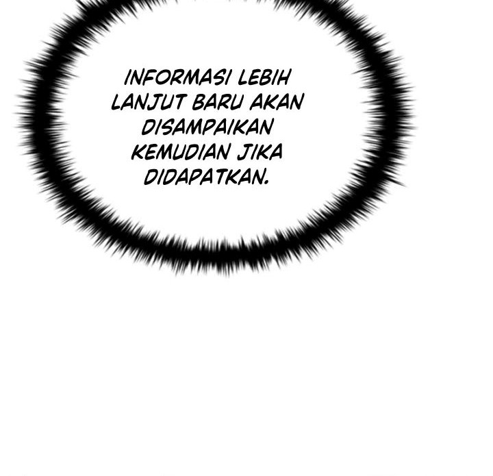 Moon-Shadow Sword Emperor Chapter 10 halaman 11