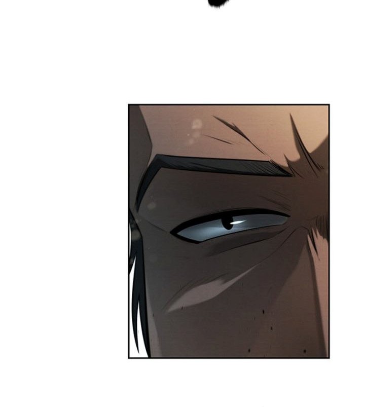Moon-Shadow Sword Emperor Chapter 7 halaman 17