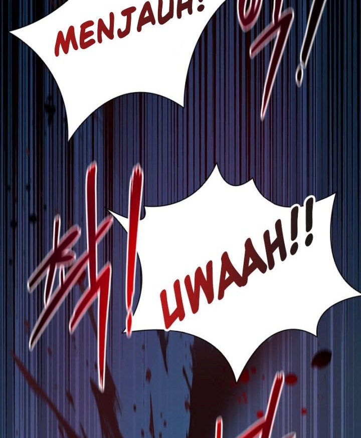 Moon-Shadow Sword Emperor Chapter 3 halaman 13