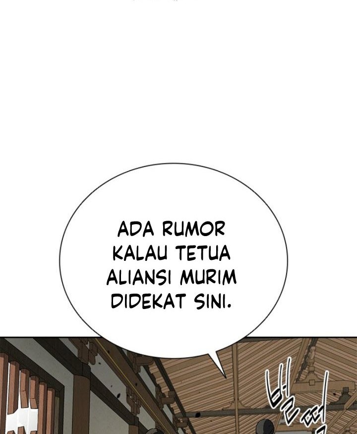 Moon-Shadow Sword Emperor Chapter 2 halaman 15