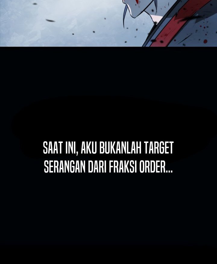 Moon-Shadow Sword Emperor Chapter 1 halaman 21