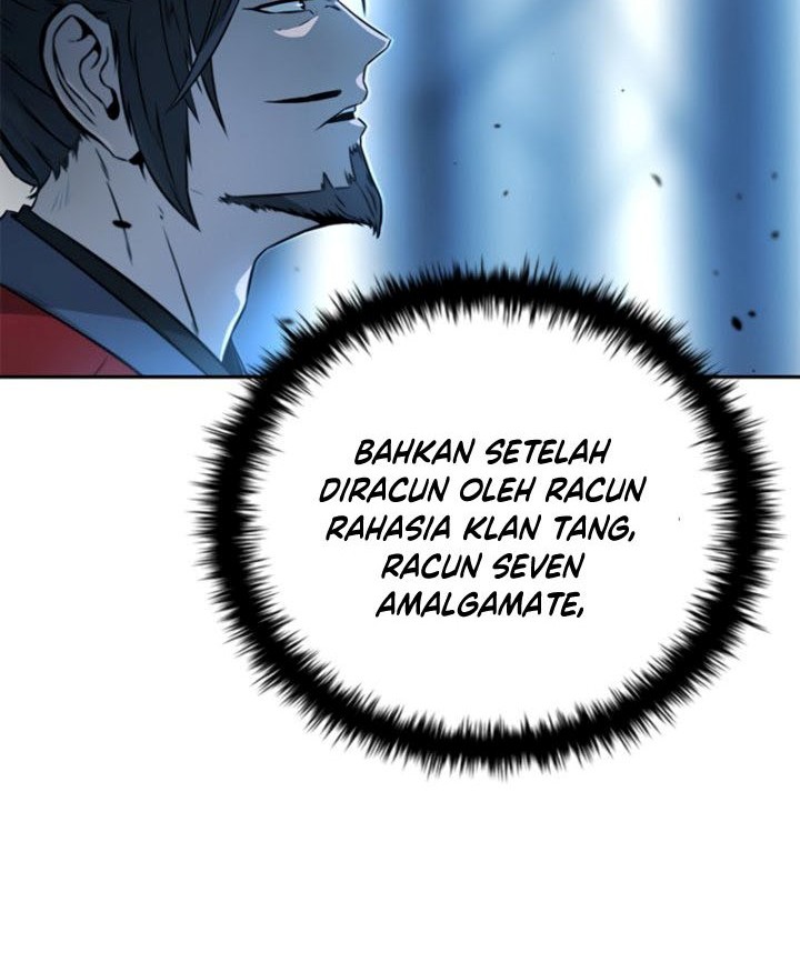 Moon-Shadow Sword Emperor Chapter 1 halaman 23