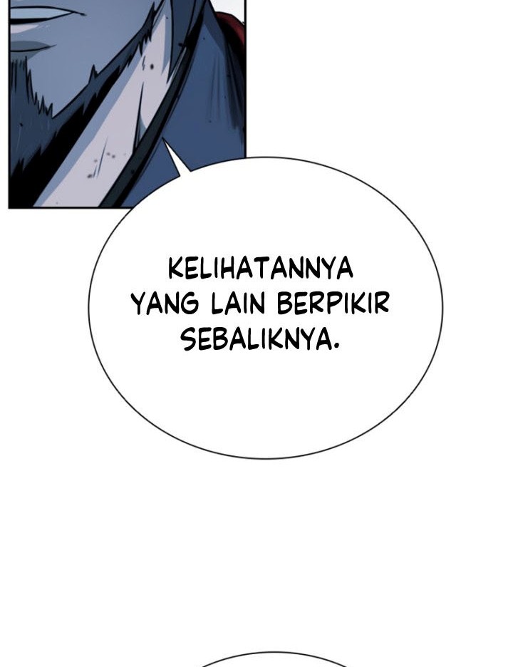 Moon-Shadow Sword Emperor Chapter 1 halaman 27
