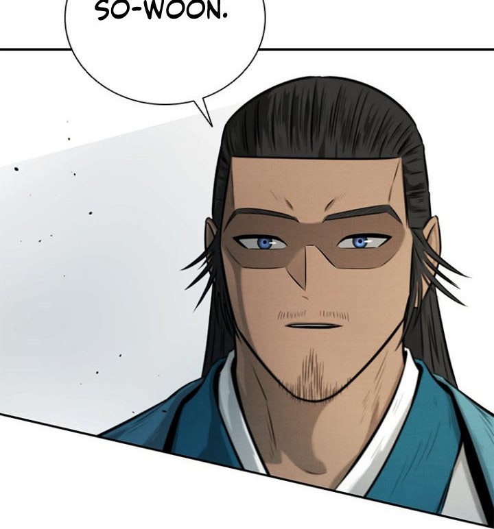 Moon-Shadow Sword Emperor Chapter 16 halaman 13