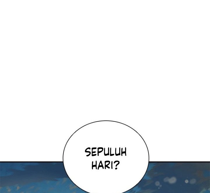 Moon-Shadow Sword Emperor Chapter 16 halaman 15