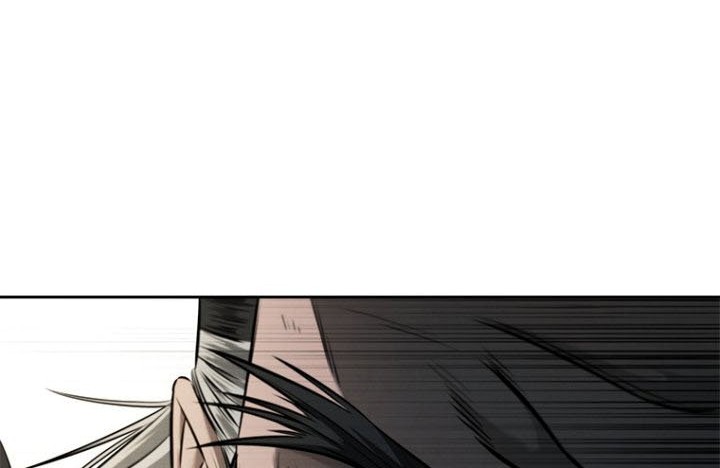 Moon-Shadow Sword Emperor Chapter 15 halaman 15