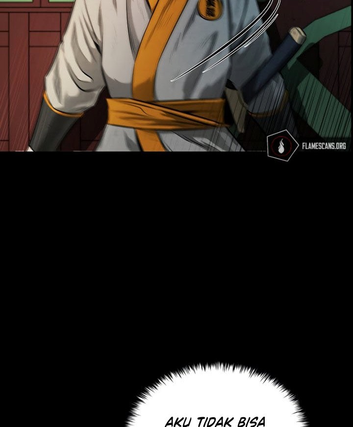 Moon-Shadow Sword Emperor Chapter 13 halaman 15