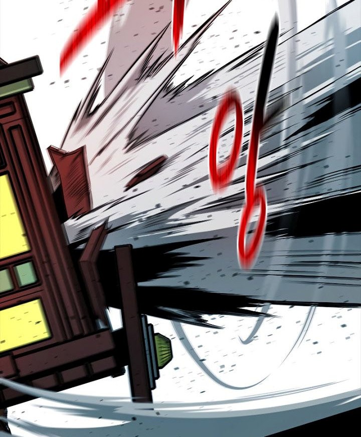 Moon-Shadow Sword Emperor Chapter 13 halaman 17