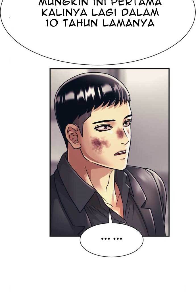 Injagang Chapter 30 halaman 15
